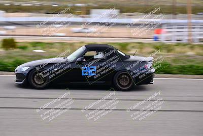 media/Mar-16-2024-Speed Ventures (Sat) [[b18ee68d62]]/Blue Group/Session 2 (The Bowl)/